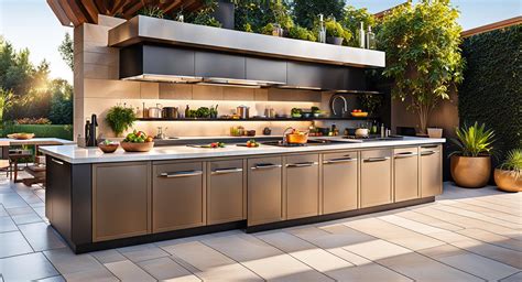 marine grade outdoor cabinets steel|wearever waterproof outdoor kitchen cabinets.